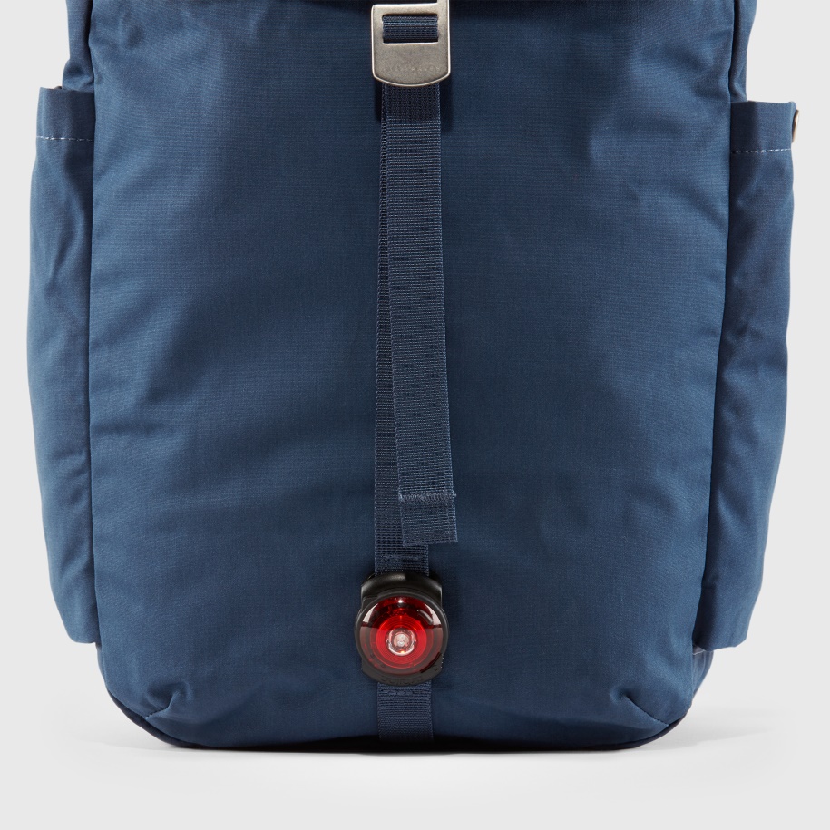 Fjällraven Grönland üst Küçük Siyah