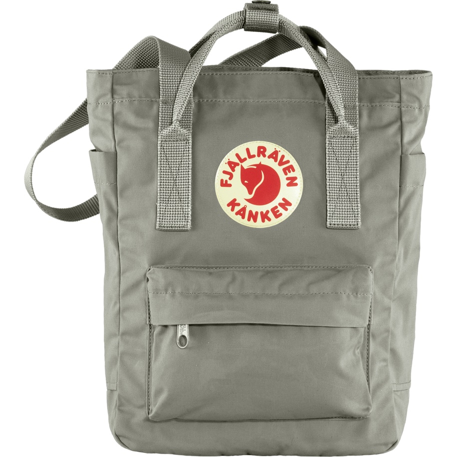 Moda Fjällrven Sis Kånken Totepack Mini