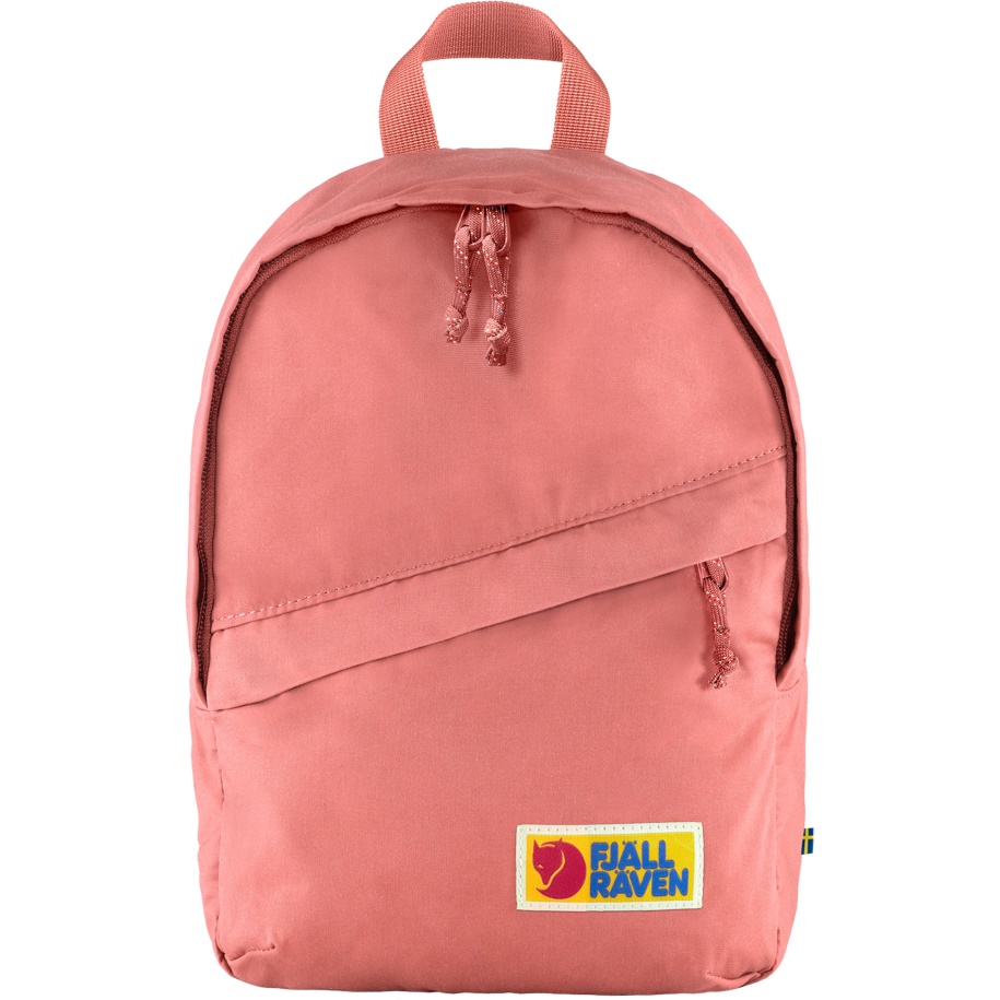 Moda Fjällräven Günlük Mini Yıldız çiçeği